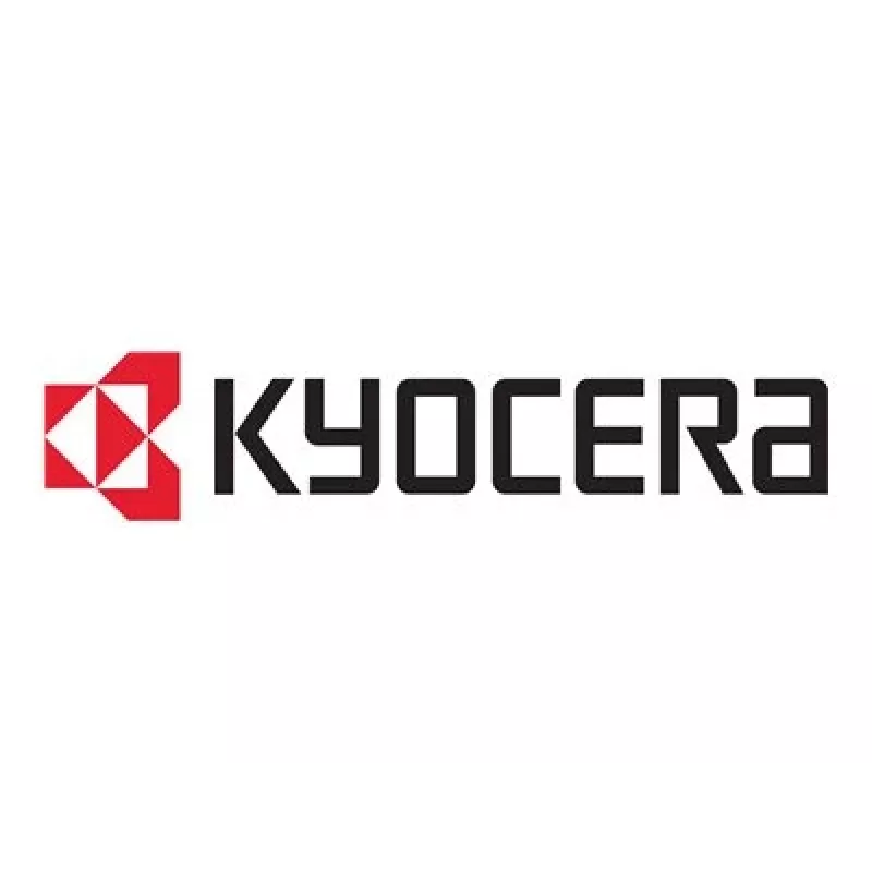 KYOCERA MK-8525A kit di manutenzione