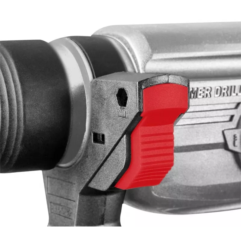 Graphite 58G537 Martello perforatore