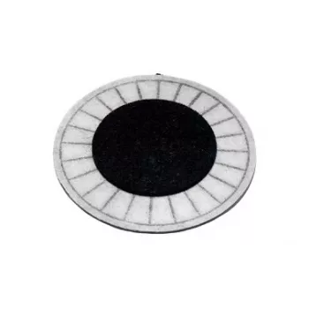 Ricambio Beyerdynamic DT880 250 Ohm sistema 963773 – componente di ricambio per DT 880 (250 Ω)
