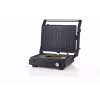 Gorenje grill multifunzione | GCG2000M | grill | nero