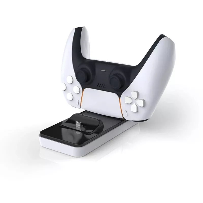 Raptor CS200-LT, interno, USB, nero, bianco