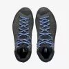 Scarpe da donna Scarpa Zodiac Tech GTX 37,5