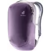 Carta da parati Yort 15 lilla-lavanda | universale