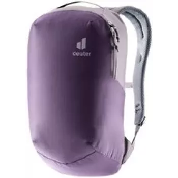 Carta da parati Yort 15 lilla-lavanda | universale