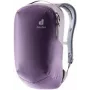 Carta da parati Yort 15 lilla-lavanda | universale
