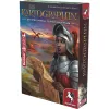 Pegasus Spiele Die Kartographin gioco da tavolo