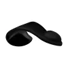 Tappetino per mouse Savio SAVMP-02