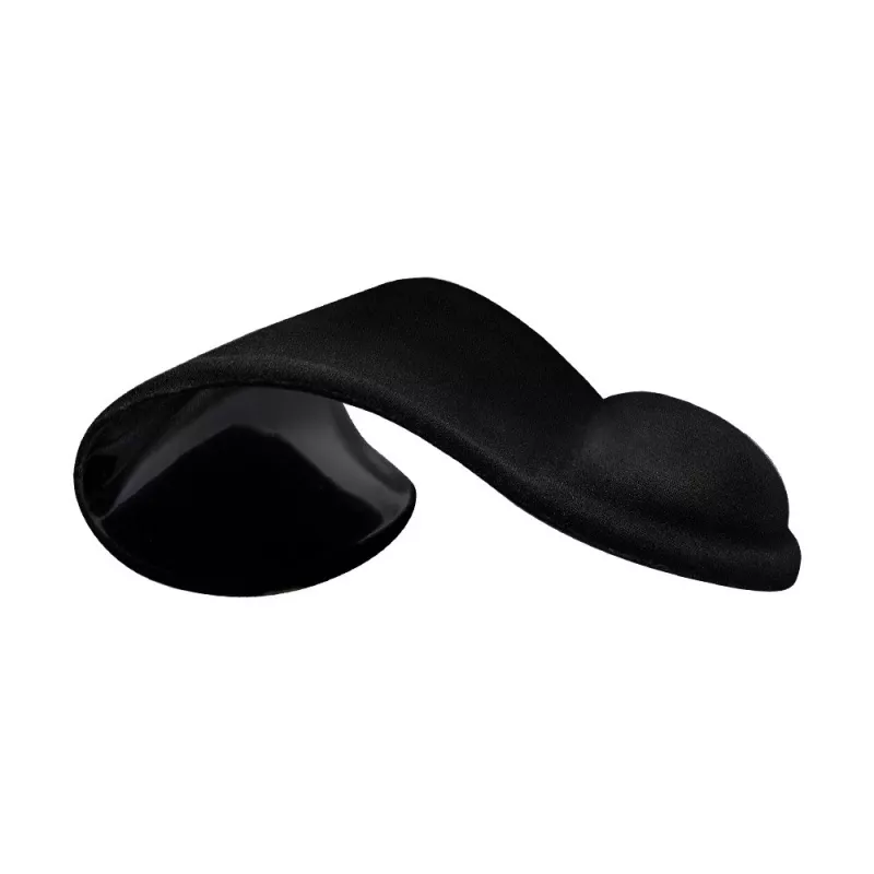 Tappetino per mouse Savio SAVMP-02