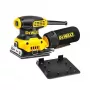 Levigatrice orbitale DeWALT DWE6411-QS