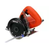 Tagliapiastrelle e pietra a umido/asciutto Yato YT-82159 125 mm, 1400 W