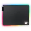 Tappetino per mouse Thermaltake GMP-LVT-RGBHMS-01