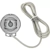 Attuatore motorizzato (HmIP-VDMOT) (bianco/grigio)