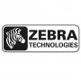 Zebra 45189-22 kit per stampante