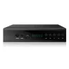 Extralink Home Tuner DVB-T2 Decoder TV digitale H.265 HEVC FULL HD USB HDMI + telecomando