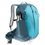 Zaino DEUTER AC Lite 15 SL – zaino da trekking donna, 15 L, lagoon/atlantic