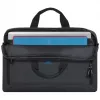 Borsa a tracolla Rivacase Regent 8058 43,9 cm (17,3