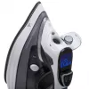 Adler AD 5053 ferro da stiro a vapore 3000 W