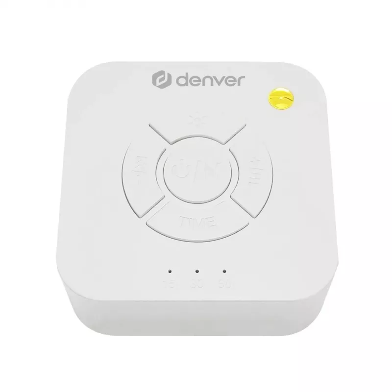 Denver 117320000010 ausilio per addormentarsi