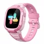 Mibro P6 4G LTE rosa Smartwatch per bambini