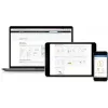 Stazione meteo SENCOR SWS 12500 WiFi PRO