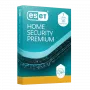 ESET Home Premium | 10 dispositivi | 1 anno