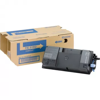 KYOCERA TK-3190 cartuccia toner 1 pz. Original nero