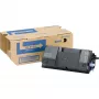 KYOCERA TK-3190 cartuccia toner 1 pz. Original nero