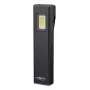 Ansmann miniBooster lampada d'ispezione, 500lm, batteria.