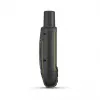 Dispositivo GPS Garmin GPSMAP 65s Personal nero