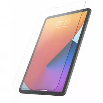 Pellicola privacy GUAN per iPad Pro 13 pollici (modello GA-GPVEZ-IPD24PRO-BL13) – antiriflesso, filtro privacy