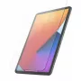 Pellicola privacy GUAN per iPad Pro 13 pollici (modello GA-GPVEZ-IPD24PRO-BL13) – antiriflesso, filtro privacy