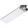 ICY DOCK - ToughArmor - MB840TP-B - vassoio per SSD M.2 per i modelli MB840M2P, MB842MP, MB852M2PO, MB872MP, MB873MP