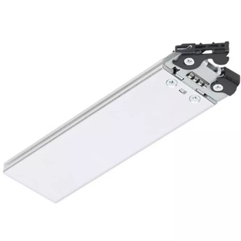 ICY DOCK - ToughArmor - MB840TP-B - vassoio per SSD M.2 per i modelli MB840M2P, MB842MP, MB852M2PO, MB872MP, MB873MP