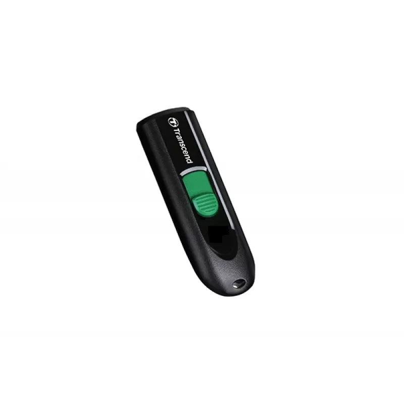 Chiavetta USB Flash USB3.2 64GB/790C TS64GJF790C Transcend