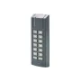 Roger MCT12M lettore di prossimità con tastiera, MIFARE 13,56 MHz, RS485, IP65