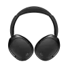 Edifier | Cuffie over-ear wireless | WH950NB | Bluetooth | nero