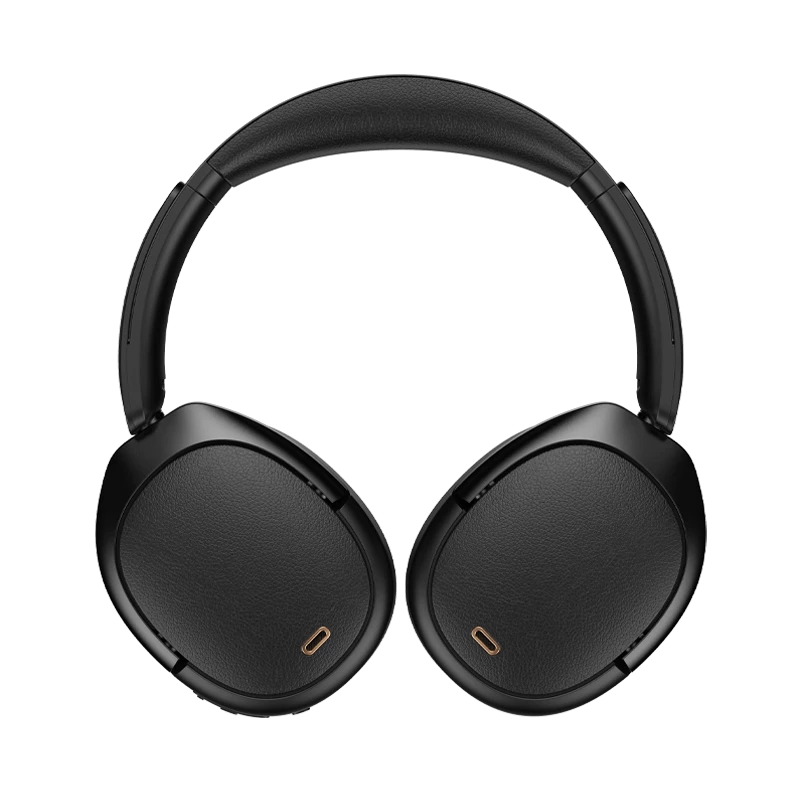 Edifier | Cuffie over-ear wireless | WH950NB | Bluetooth | nero
