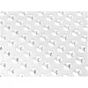Grattugia piatta ZWILLING 36610-000-0 grigio