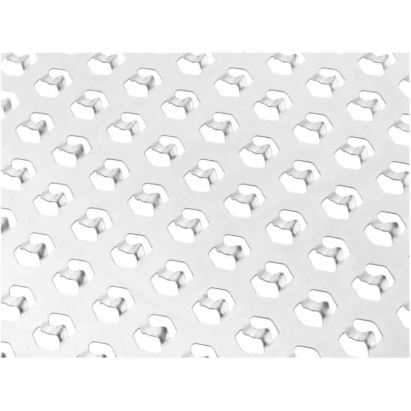 Grattugia piatta ZWILLING 36610-000-0 grigio
