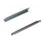 CyberPower 4POSTRAILKIT1832 accessorio rack guida rack