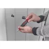 Wiha 45292 cacciavite manuale cacciavite multibit cacciavite a taglio