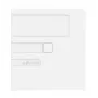 Mikrotik GPEN11 Adattatore PoE Gigabit Ethernet