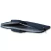 Borsa per laptop Beline 16 blu navy – materiale robusto, design leggero per laptop da 16 pollici