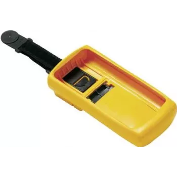Fluke H80M nero - giallo (2138458)