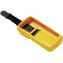 Fluke H80M nero - giallo (2138458)