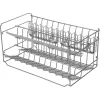 Bosch SMZ2014 parte/accessorio per lavastoviglie