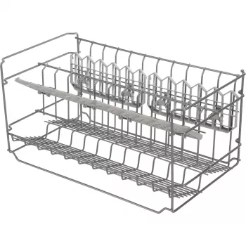 Bosch SMZ2014 parte/accessorio per lavastoviglie