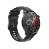 Smartwatch TRACER SM7 Shadow con Bluetooth e cardiofrequenzimetro