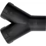 Metabo 630897000 derivazione (630897000)