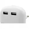 Luce notturna Ansmann bianco 220V-230V/50Hz/ca.15 lumen/sensore